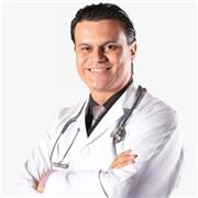 Tutorias medicas para estudiantes y profesionales en español